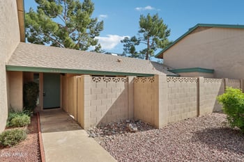 4546 Continental Dr, Glendale, AZ 85308
