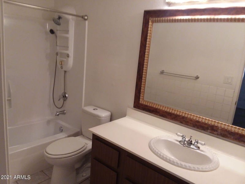 4546 E Arapahoe St, Phoenix, AZ 85044