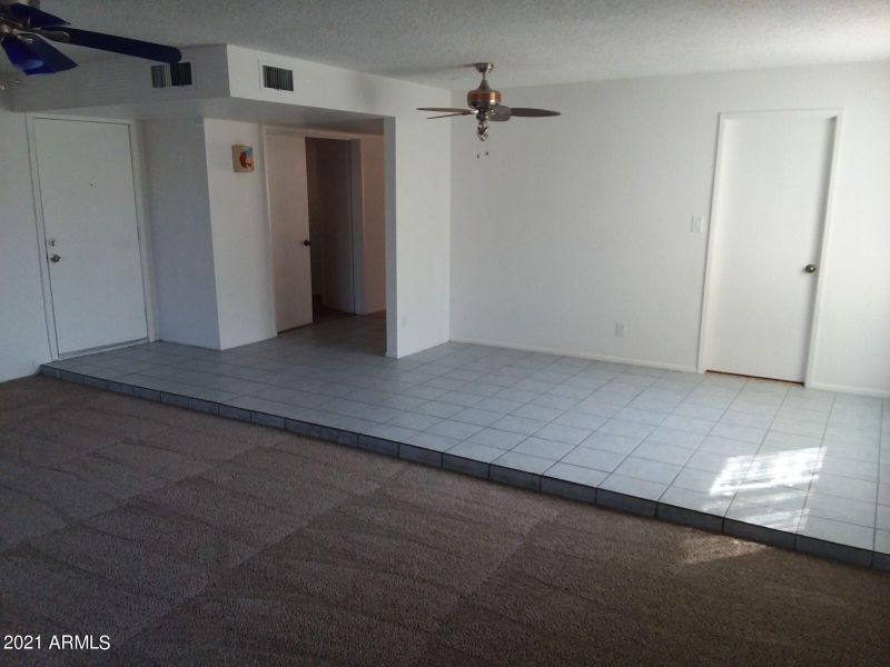 4546 E Arapahoe St, Phoenix, AZ 85044