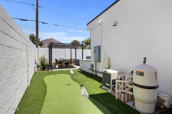 4546 Campbell Ave, Phoenix, AZ 85018