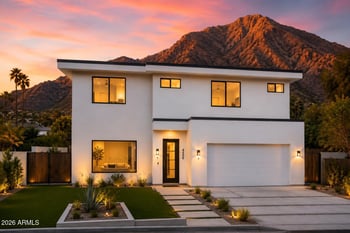 4546 Campbell Ave, Phoenix, AZ 85018