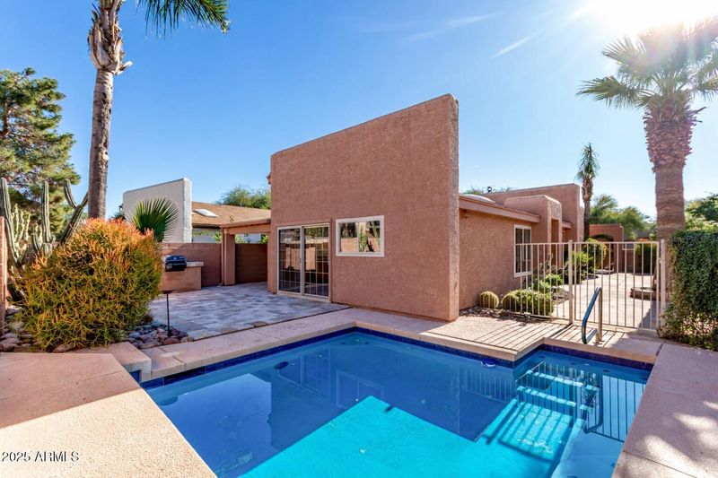 4546 E Renee Dr, Phoenix, AZ 85050