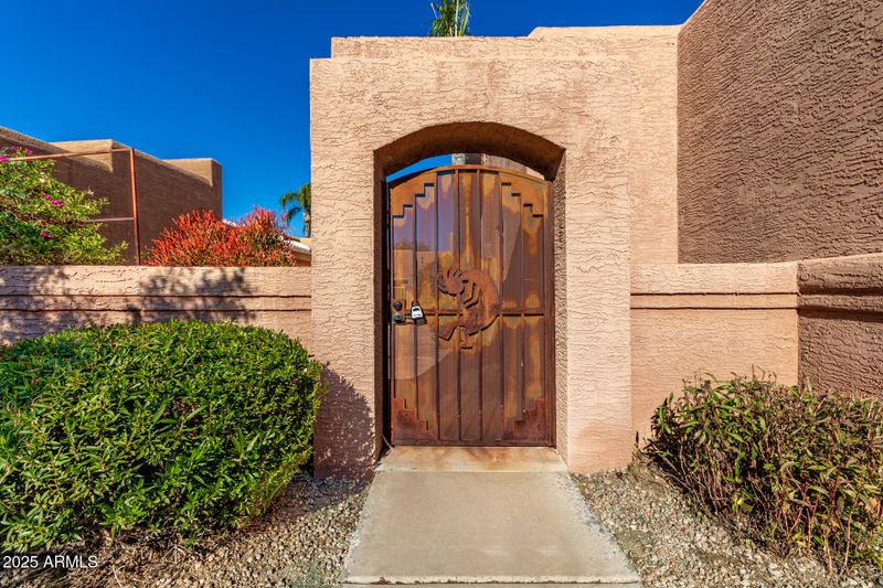 4546 E Renee Dr, Phoenix, AZ 85050