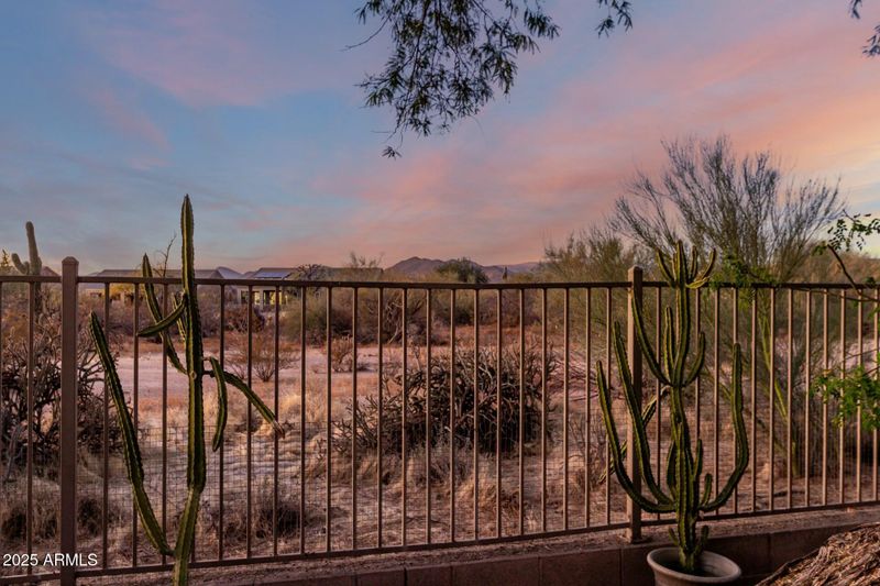 4546 E Sierra Sunset Trl, Cave Creek, AZ 85331