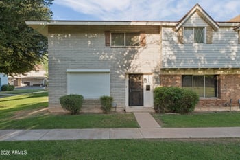 4546 N 15th Ave, Phoenix, AZ 85015
