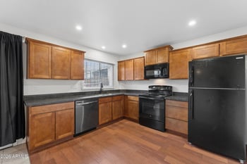 4546 N 15th Ave, Phoenix, AZ 85015