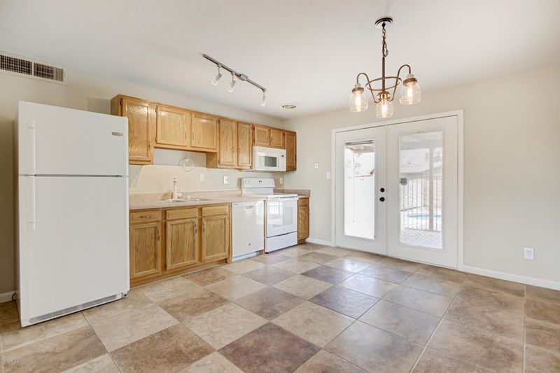 4546 N 80th Ave, Phoenix, AZ 85033