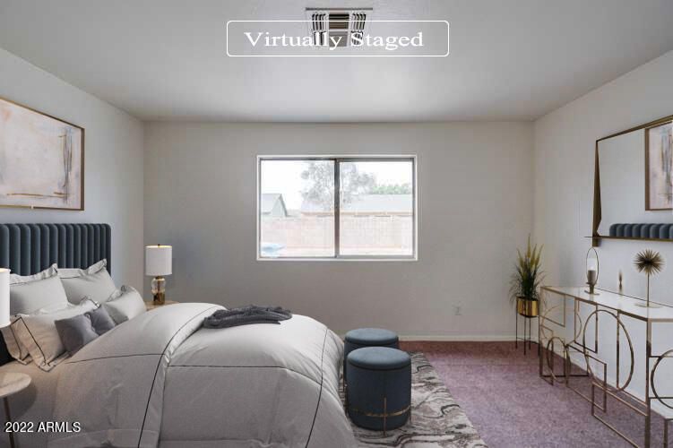 4546 N 86th Ave, Phoenix, AZ 85037