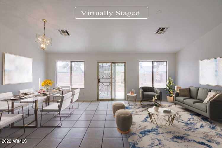 4546 N 86th Ave, Phoenix, AZ 85037