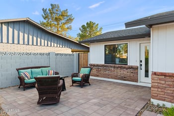 4546 86th St, Scottsdale, AZ 85251
