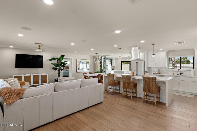 4546 N 86th St, Scottsdale, AZ 85251