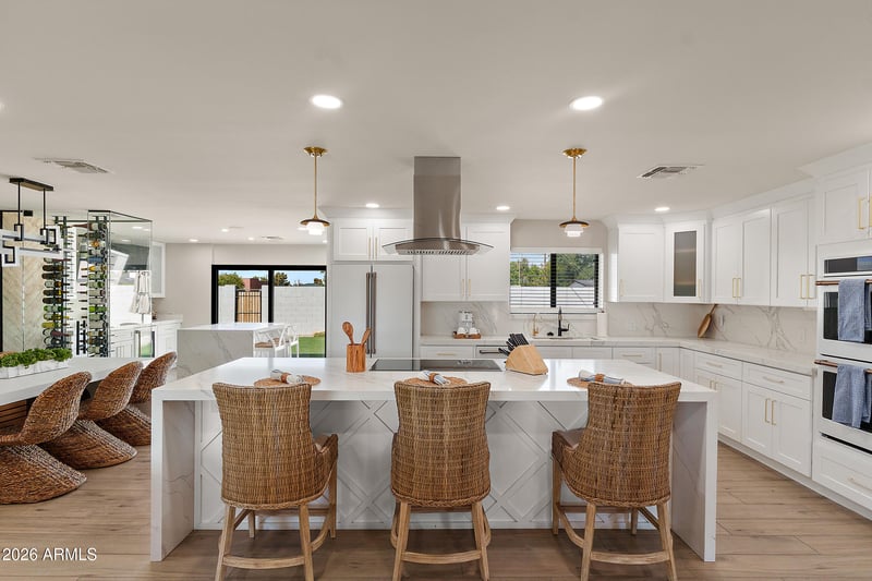 4546 N 86th St, Scottsdale, AZ 85251