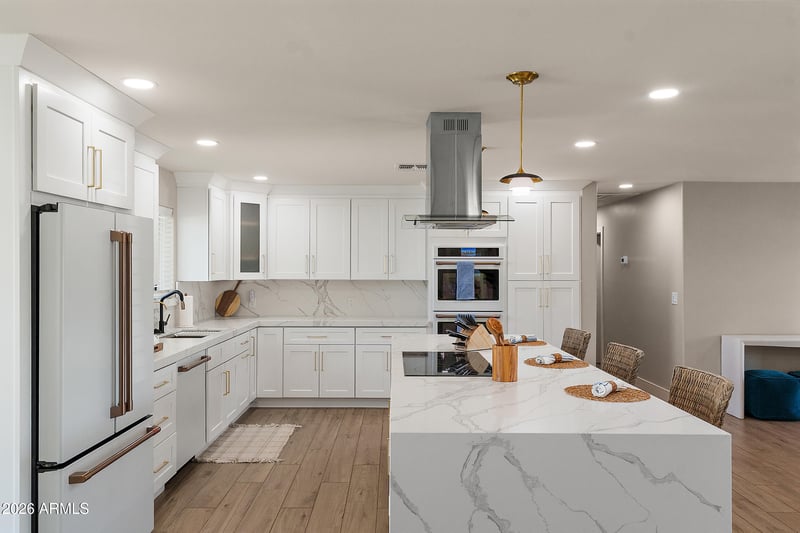 4546 N 86th St, Scottsdale, AZ 85251