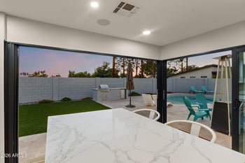 4546 86th St, Scottsdale, AZ 85251