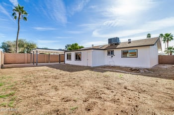 4546 Onyx Ave, Glendale, AZ 85302