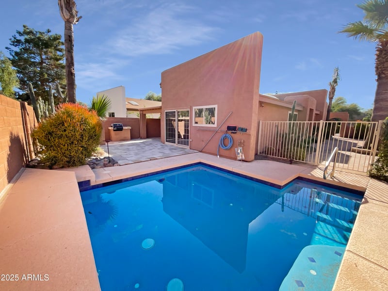 4546 Renee Dr, Phoenix, AZ 85050