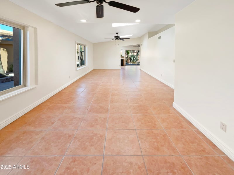 4546 Renee Dr, Phoenix, AZ 85050