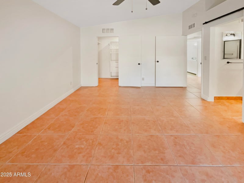 4546 Renee Dr, Phoenix, AZ 85050