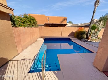 4546 Renee Dr, Phoenix, AZ 85050