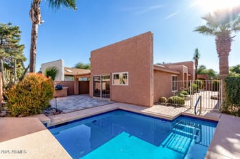 4546 Renee Dr, Phoenix, AZ 85050
