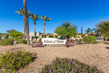 4546 Renee Dr, Phoenix, AZ 85050