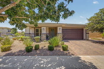 4546 Watt Ter, Mesa, AZ 85212