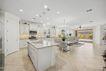 4546 S Watt Ter, Mesa, AZ 85212