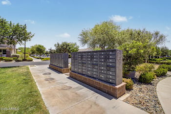 4546 Watt Ter, Mesa, AZ 85212