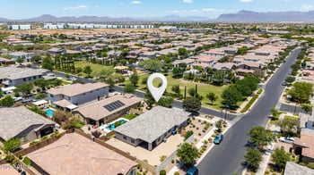 4546 Watt Ter, Mesa, AZ 85212