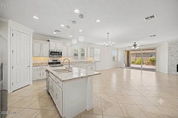 4546 S Watt Ter, Mesa, AZ 85212
