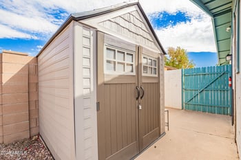 4546 Sanna St, Glendale, AZ 85302