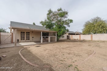 4547 87th Ave, Phoenix, AZ 85037