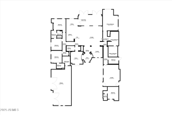 4547 Banning Dr, Gilbert, AZ 85297