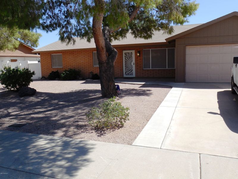 4547 E Alta Mesa Ave, Phoenix, AZ 85044