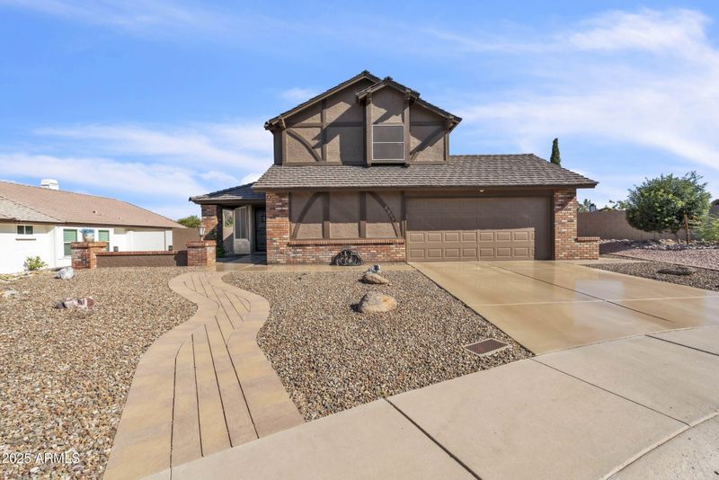 4547 E Buist Ave, Phoenix, AZ 85044