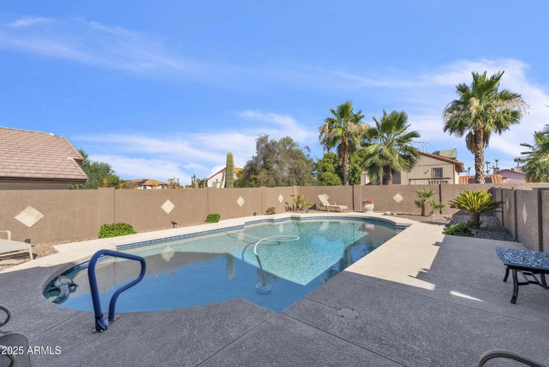 4547 E Buist Ave, Phoenix, AZ 85044