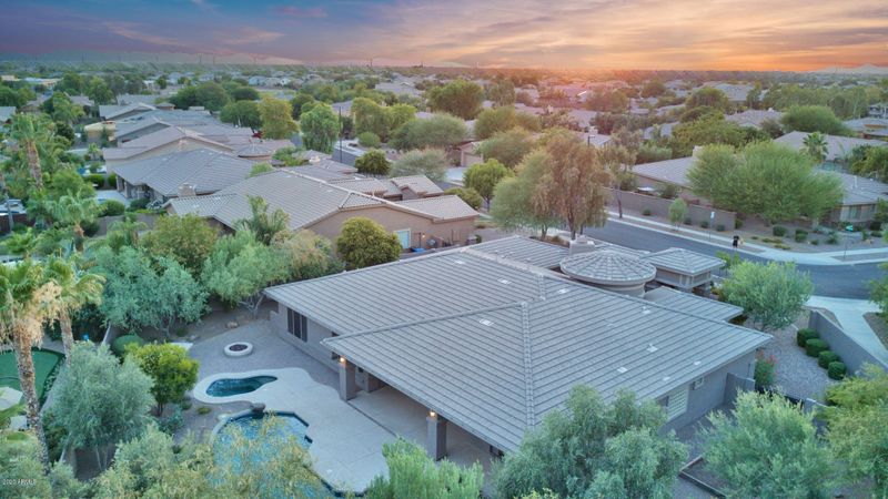 4547 E Cabrillo Dr, Gilbert, AZ 85297