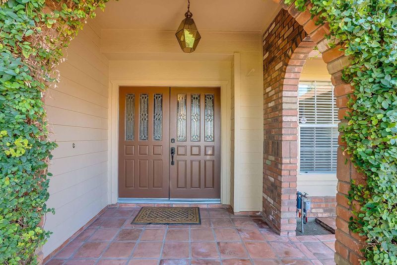 4547 E Sunnyside Ln, Phoenix, AZ 85032