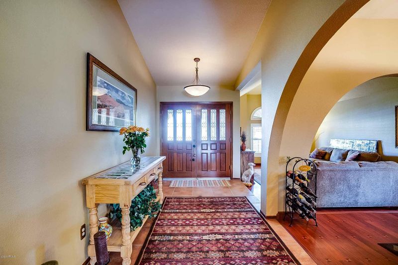 4547 E Sunnyside Ln, Phoenix, AZ 85032