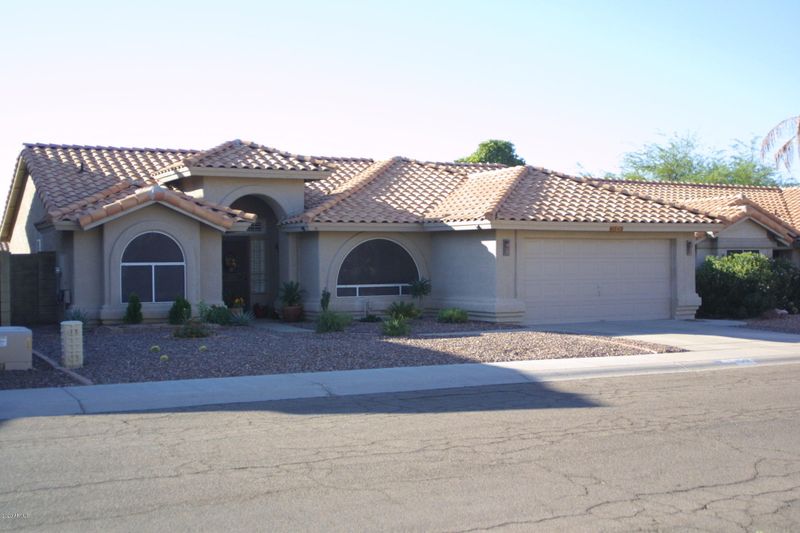 4547 E Villa Maria Dr, Phoenix, AZ 85032