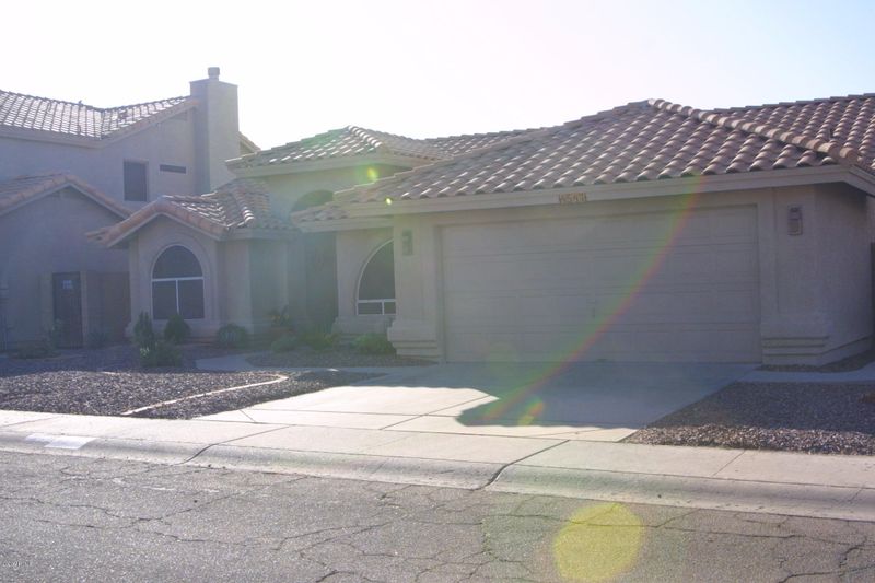 4547 E Villa Maria Dr, Phoenix, AZ 85032