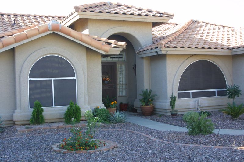 4547 E Villa Maria Dr, Phoenix, AZ 85032