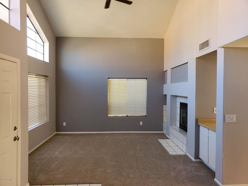 4547 E Villa Theresa Dr, Phoenix, AZ 85032