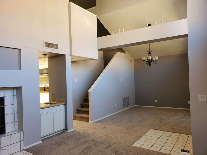 4547 E Villa Theresa Dr, Phoenix, AZ 85032