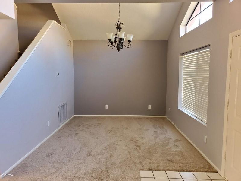 4547 E Villa Theresa Dr, Phoenix, AZ 85032