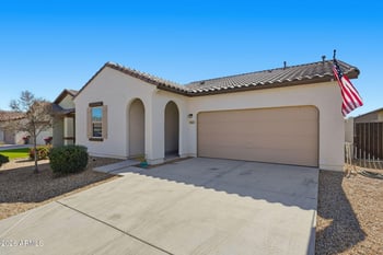 4547 Foldwing Dr, San Tan Valley, AZ 85144
