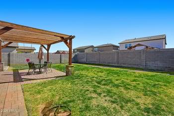 4547 Foldwing Dr, San Tan Valley, AZ 85144