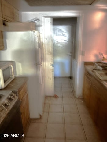 4547 Mclellan Rd, Glendale, AZ 85301