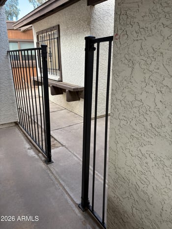 4547 Mclellan Rd, Glendale, AZ 85301