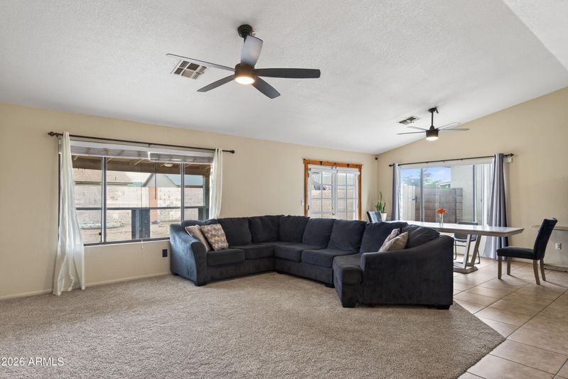 4547 N 87th Ave, Phoenix, AZ 85037